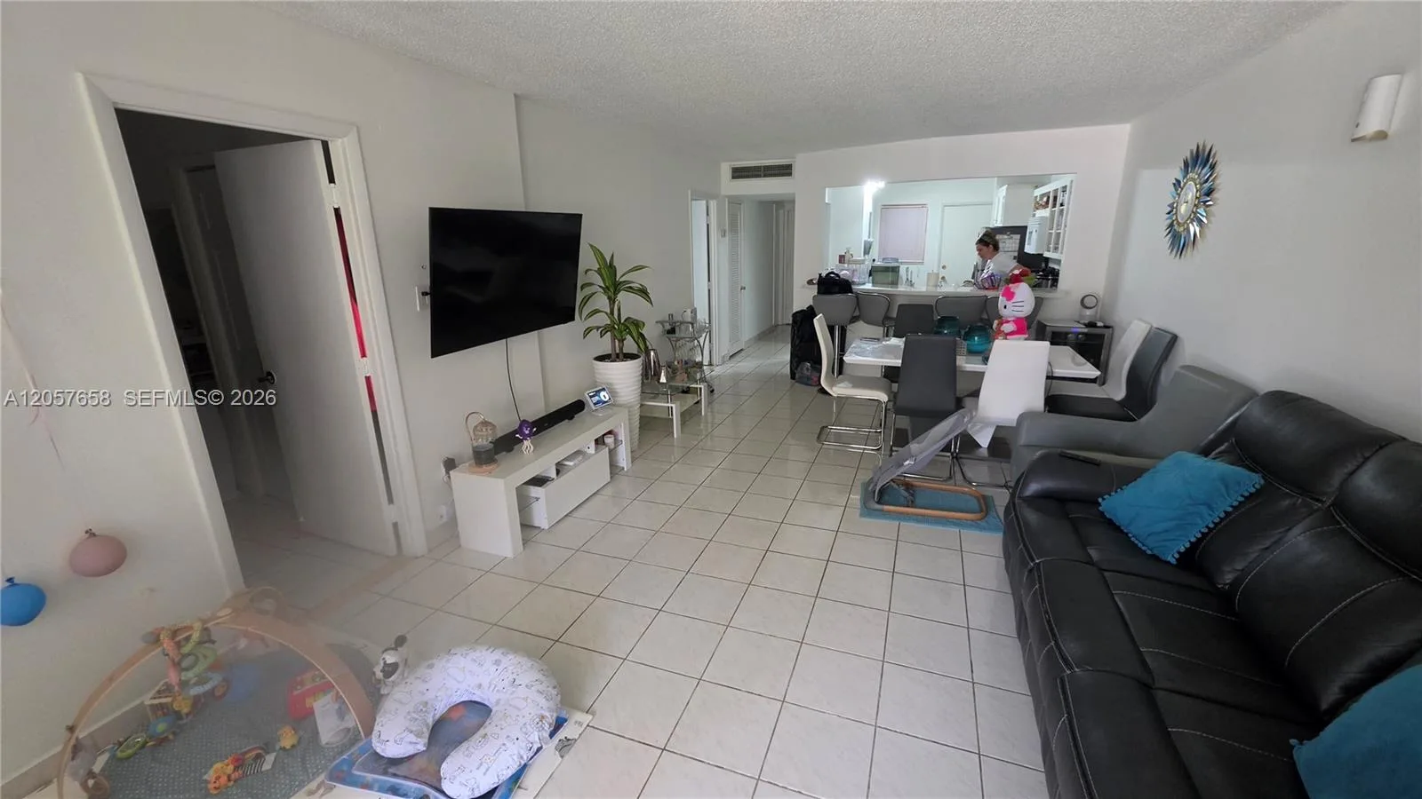 1710 NE 191st St # 103-3, Miami, FL 33179 photo 8