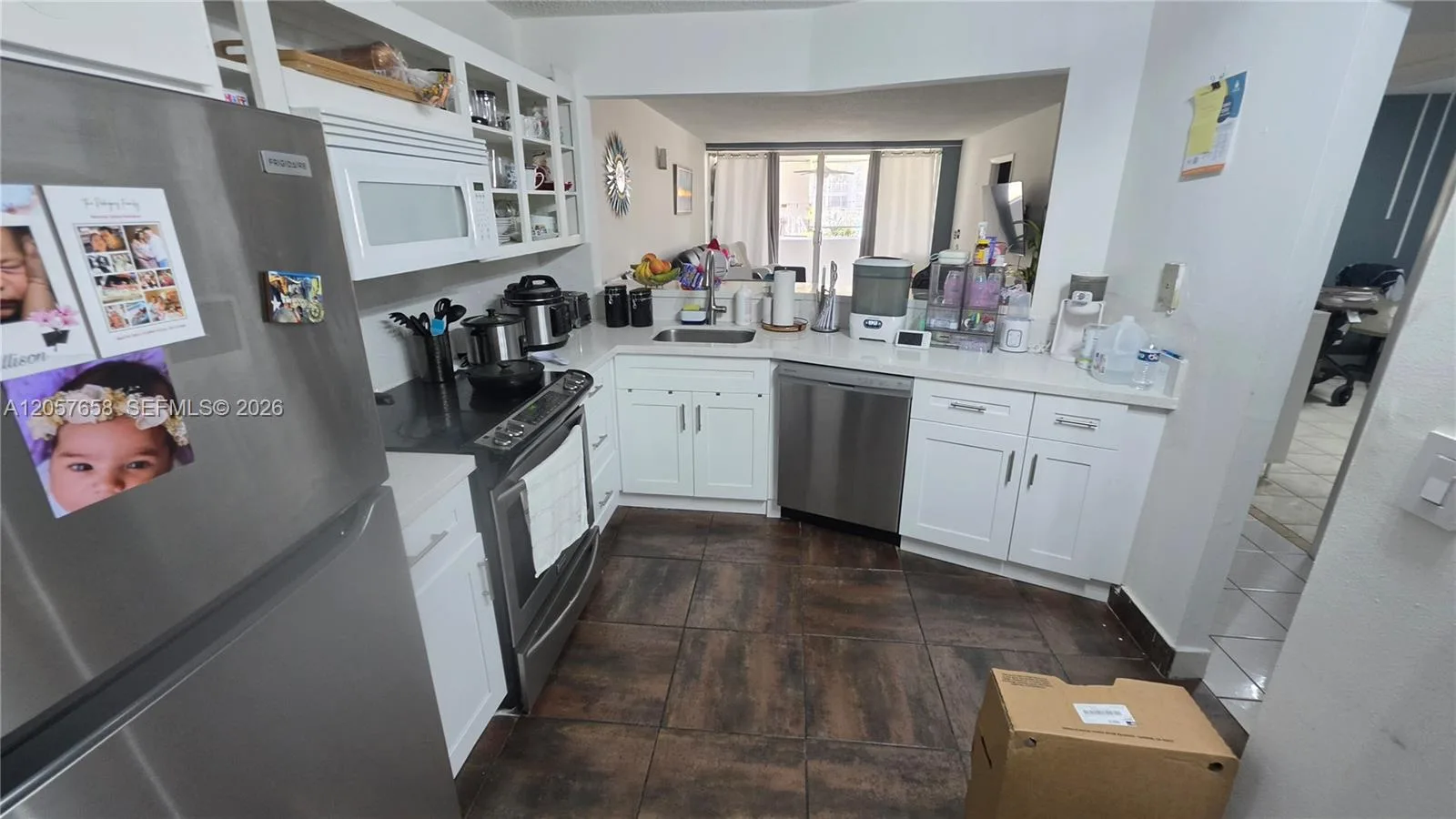 1710 NE 191st St # 103-3, Miami, FL 33179 photo 9