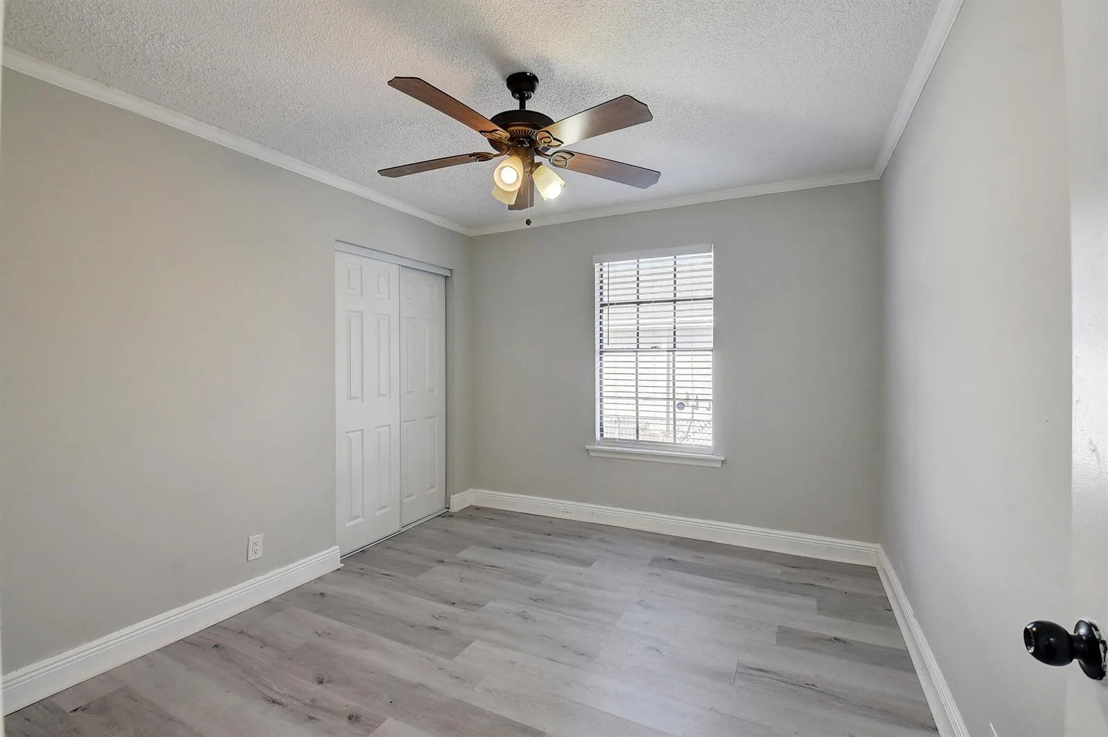 237 SW 11th Avenue, Delray Beach, FL 33444 photo 10