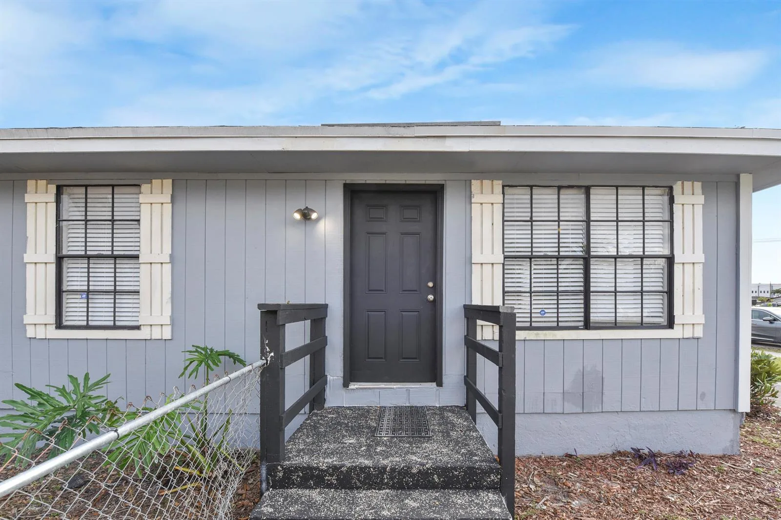 237 SW 11th Avenue, Delray Beach, FL 33444 photo 4