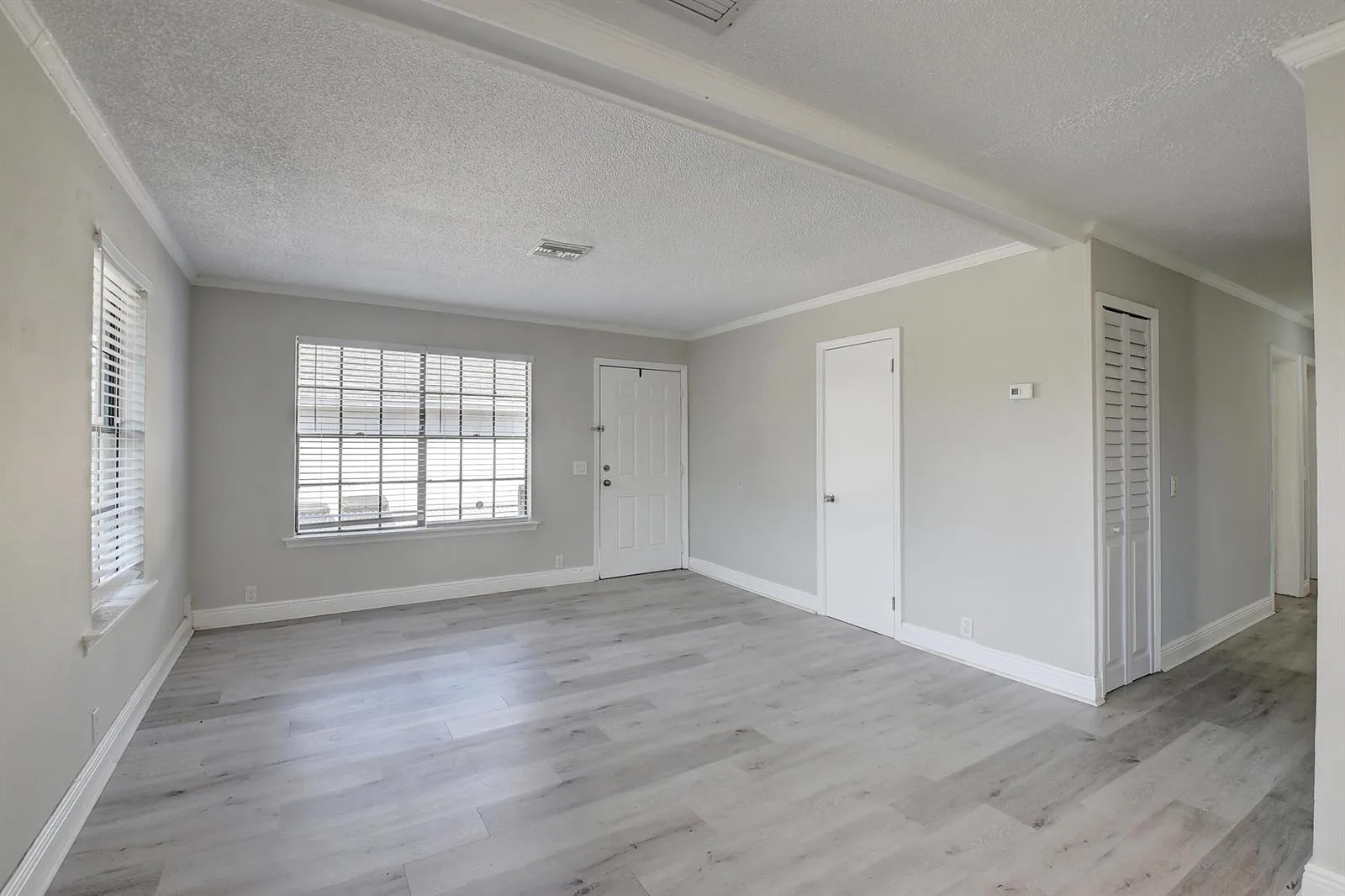 237 SW 11th Avenue, Delray Beach, FL 33444 photo 5