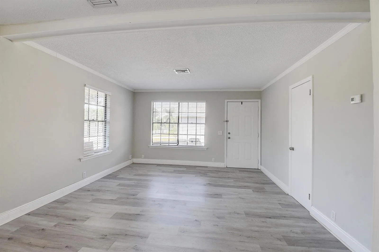 237 SW 11th Avenue, Delray Beach, FL 33444 photo 7