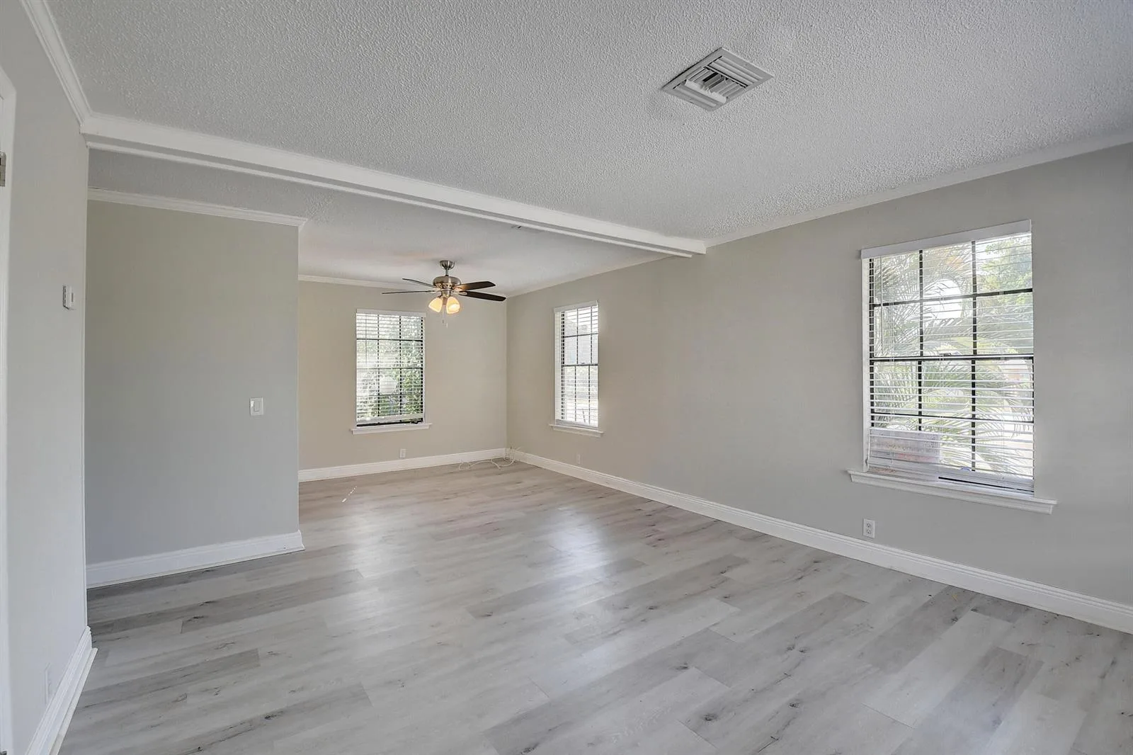 237 SW 11th Avenue, Delray Beach, FL 33444 photo 8