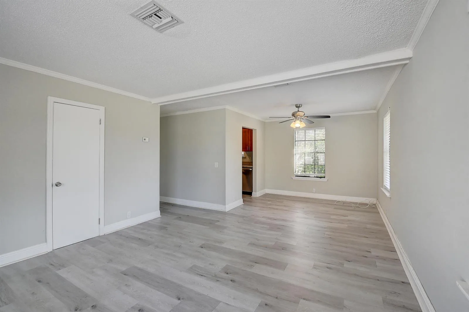 237 SW 11th Avenue, Delray Beach, FL 33444 photo 9