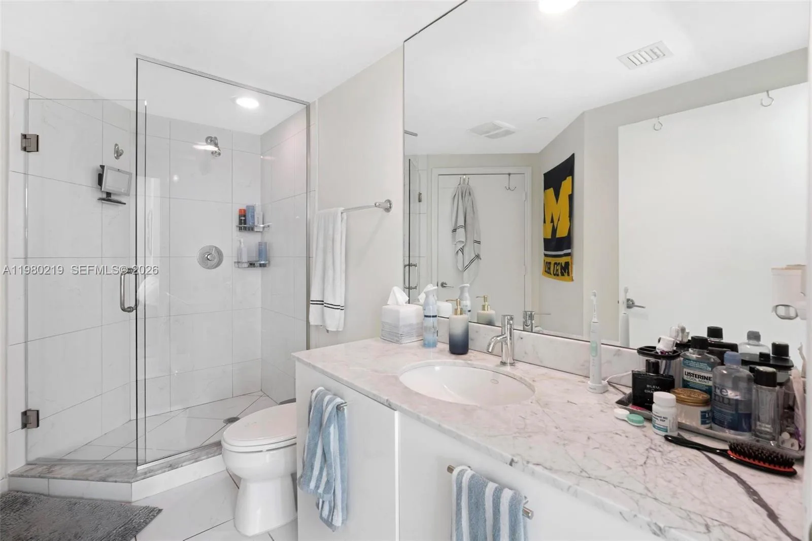 55 SE 6th St # 3102, Miami, FL 33131 photo 13