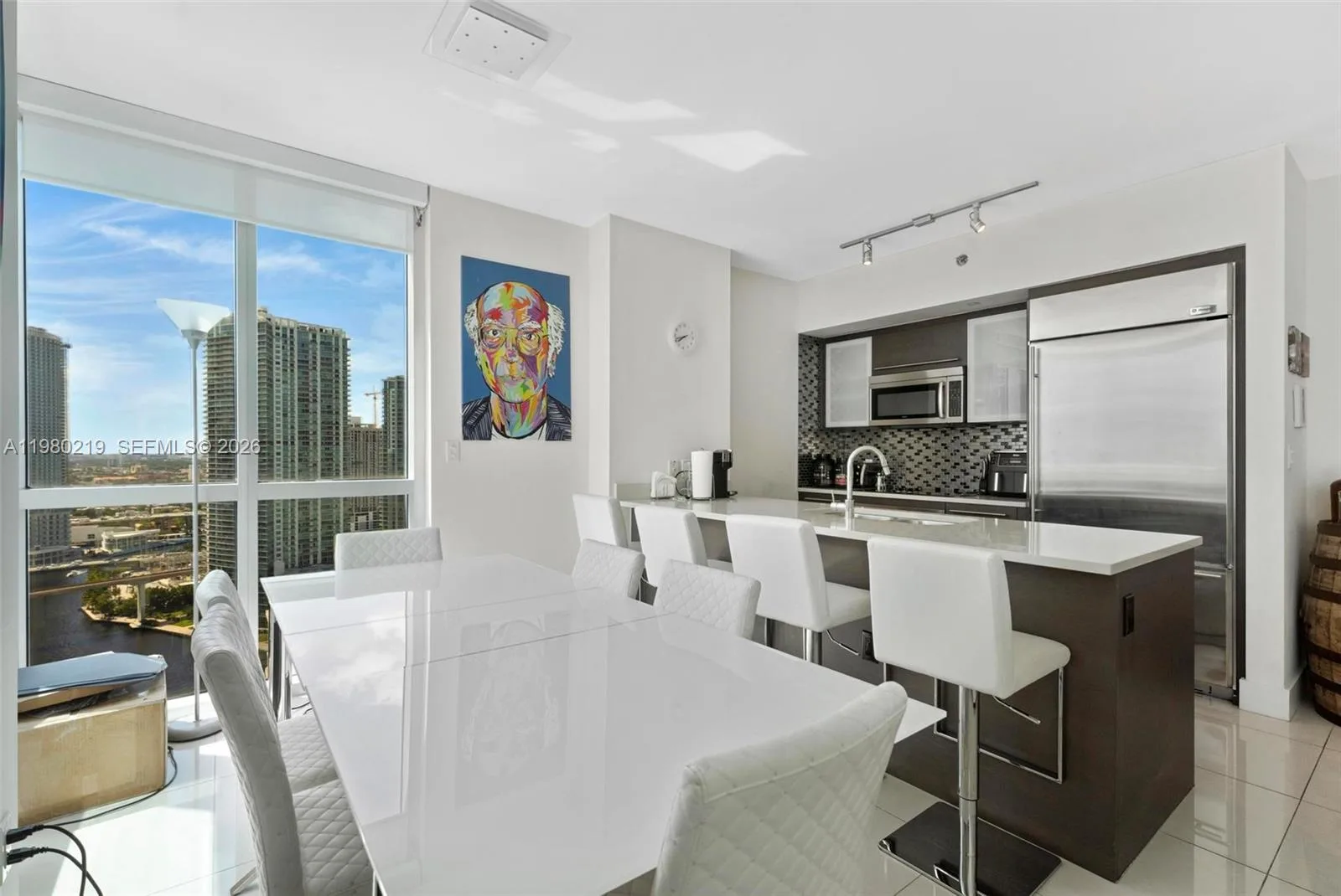 55 SE 6th St # 3102, Miami, FL 33131 photo 4