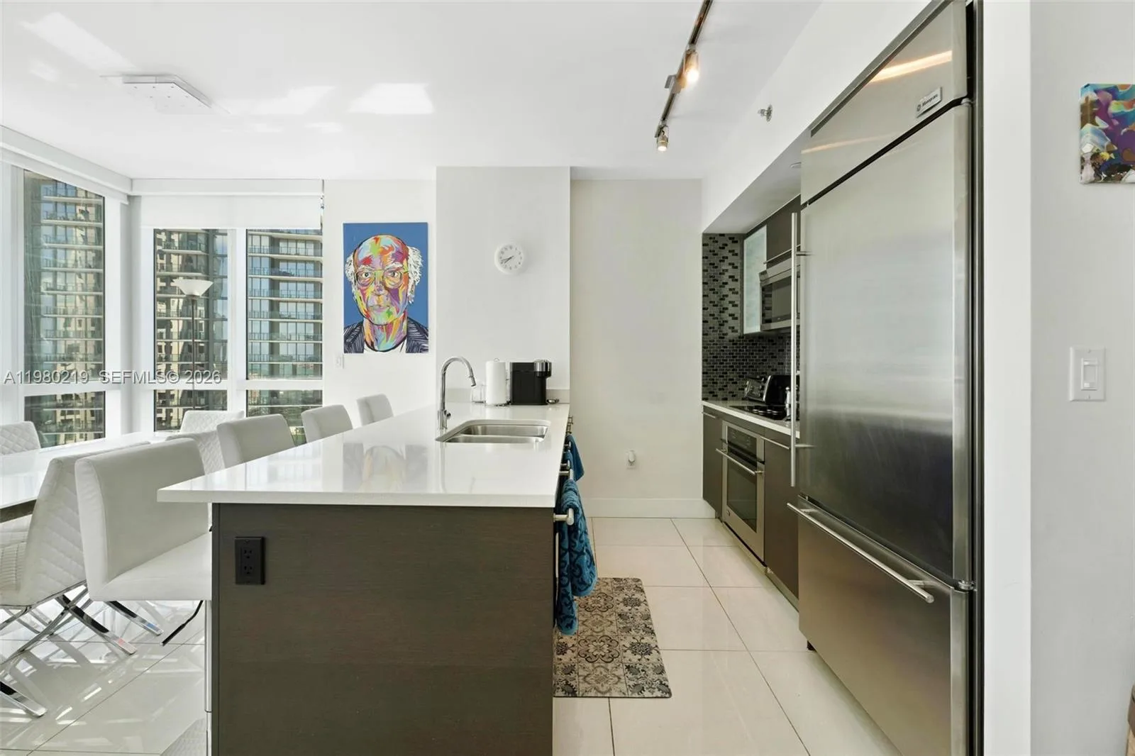55 SE 6th St # 3102, Miami, FL 33131 photo 6