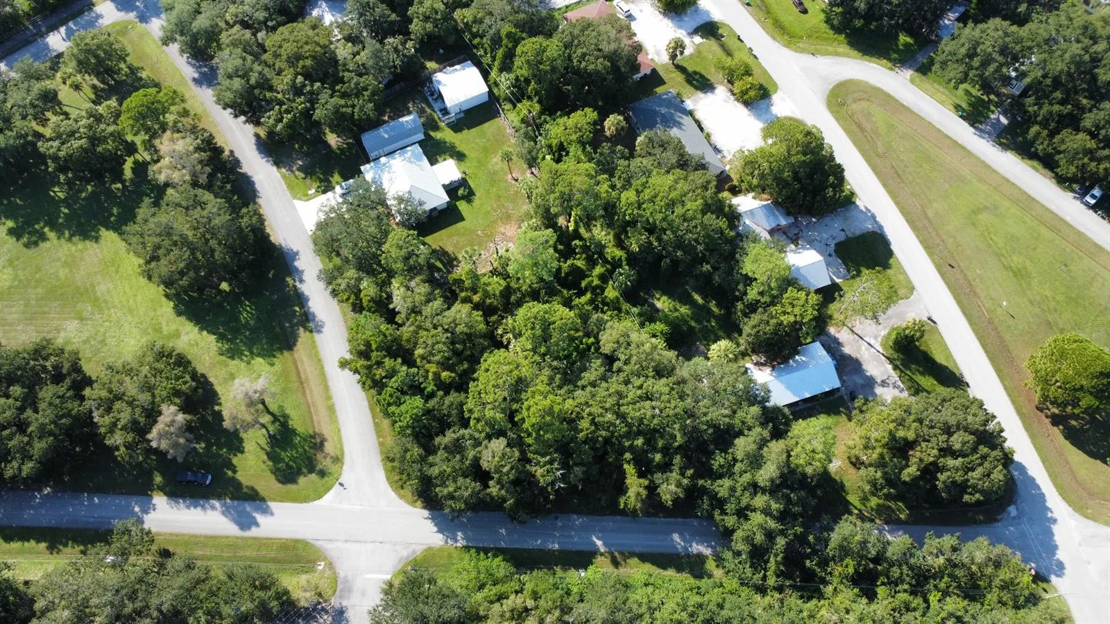 7102 BANYAN Street, Fort Pierce, FL 34951 — zdjęcie 4
