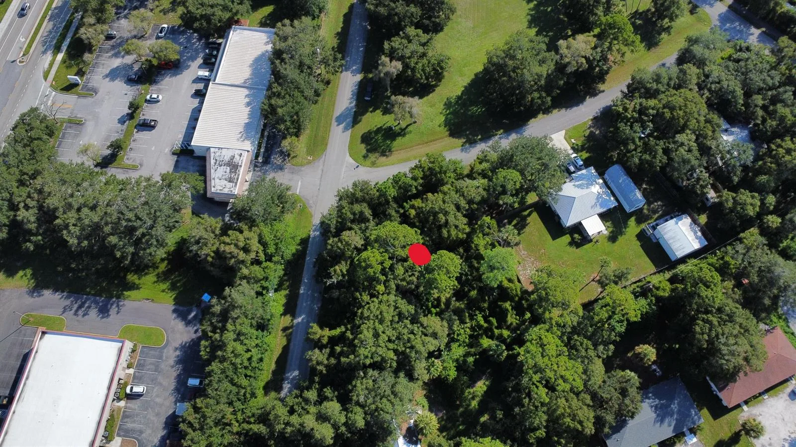 7102 BANYAN Street, Fort Pierce, FL 34951 — zdjęcie 5