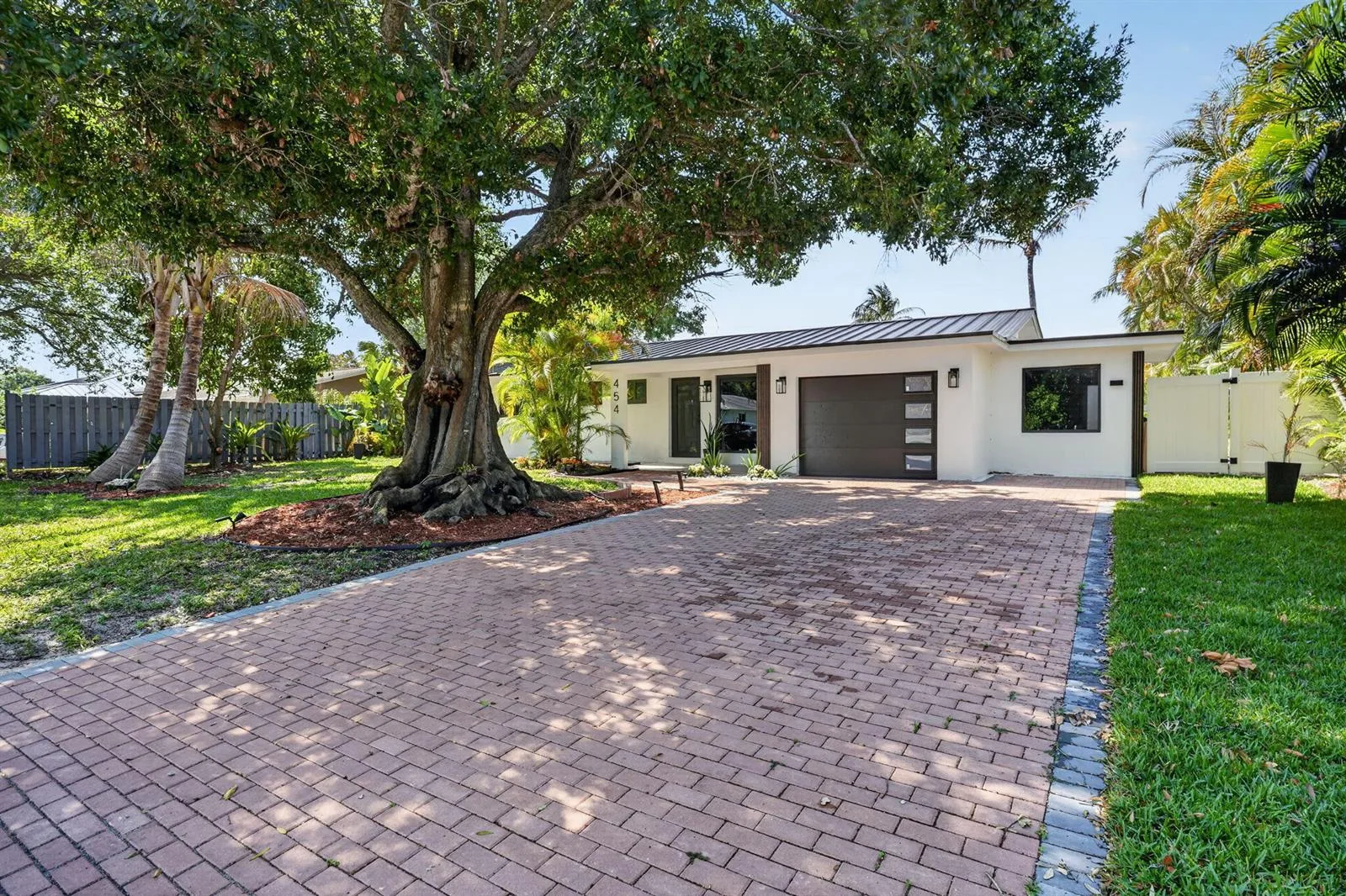 454 Dover Road, Jupiter, FL 33469