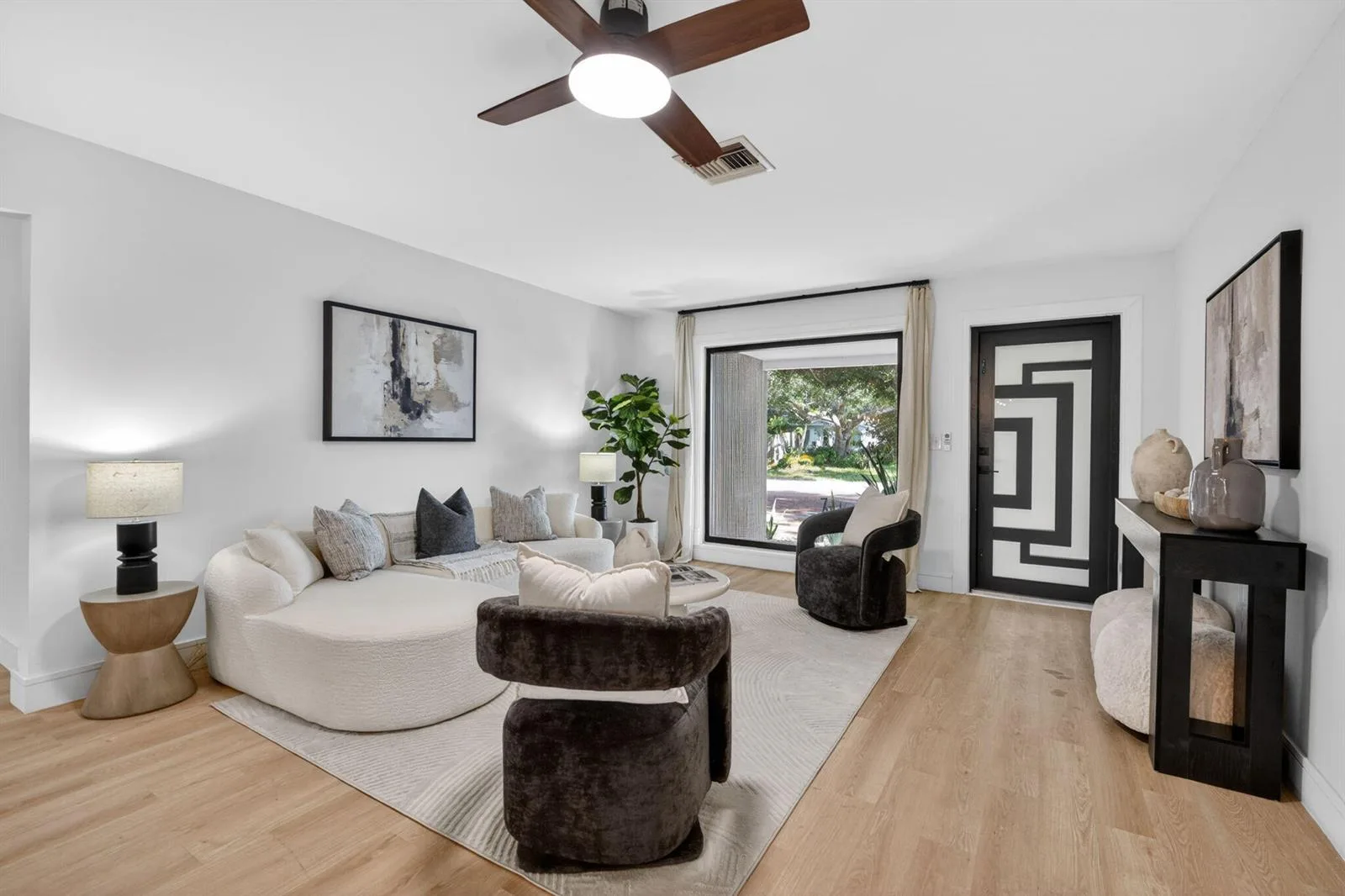454 Dover Road, Jupiter, FL 33469 photo 11
