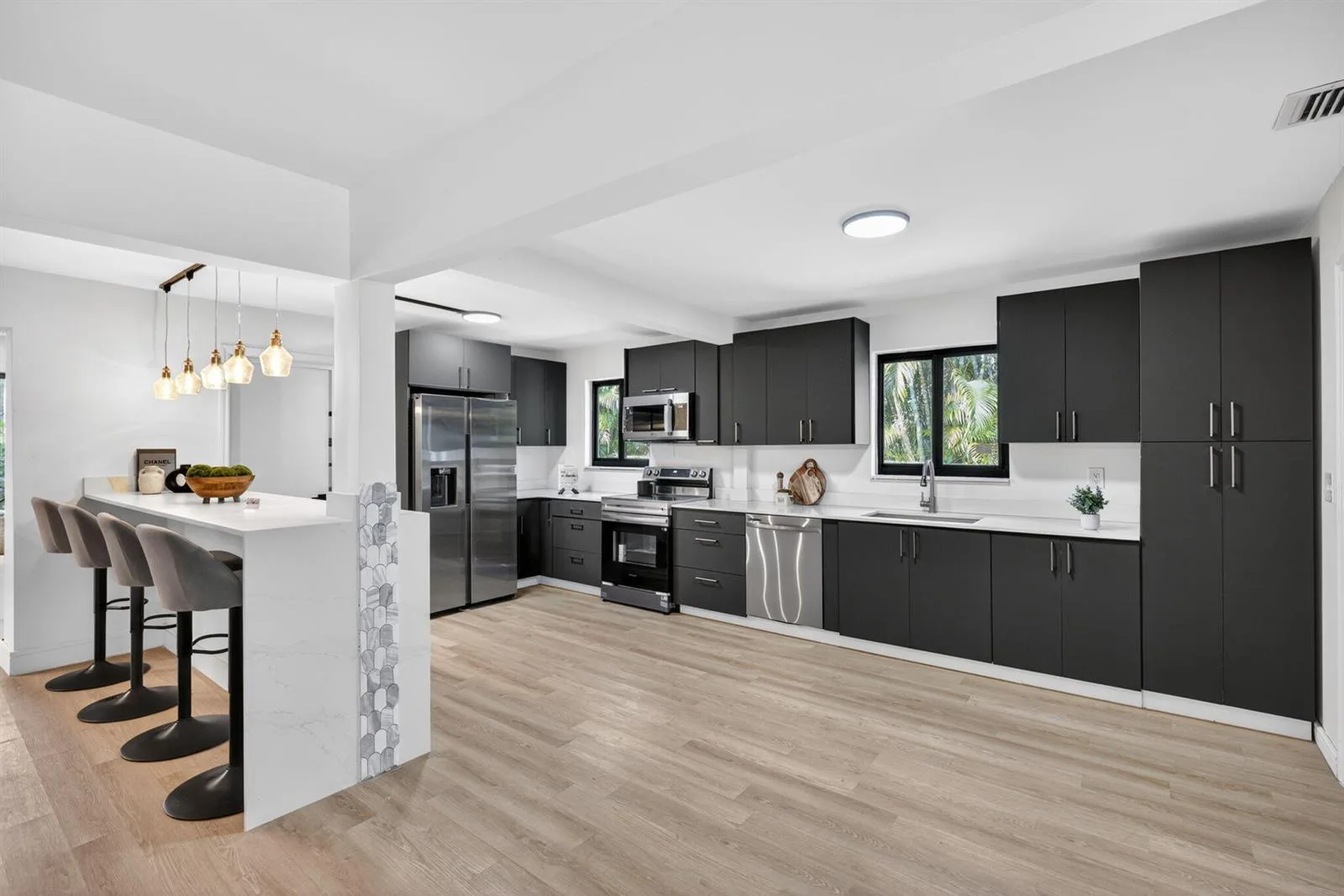 454 Dover Road, Jupiter, FL 33469 photo 13