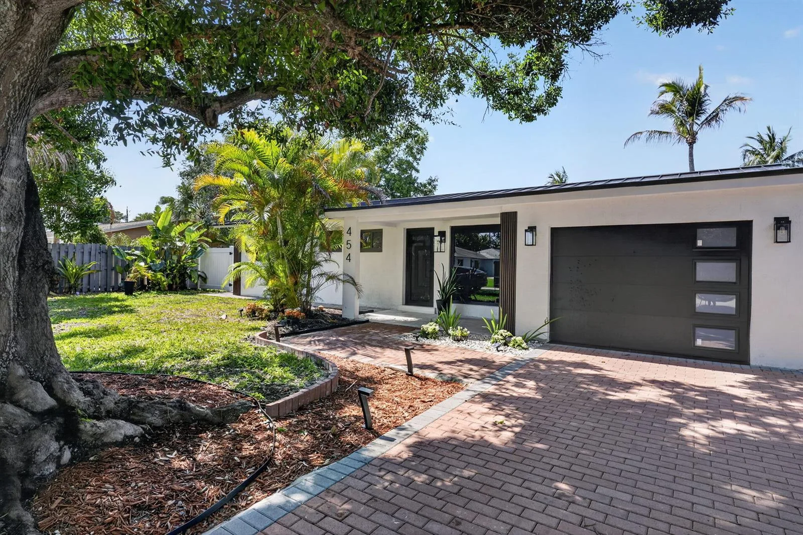 454 Dover Road, Jupiter, FL 33469 photo 4