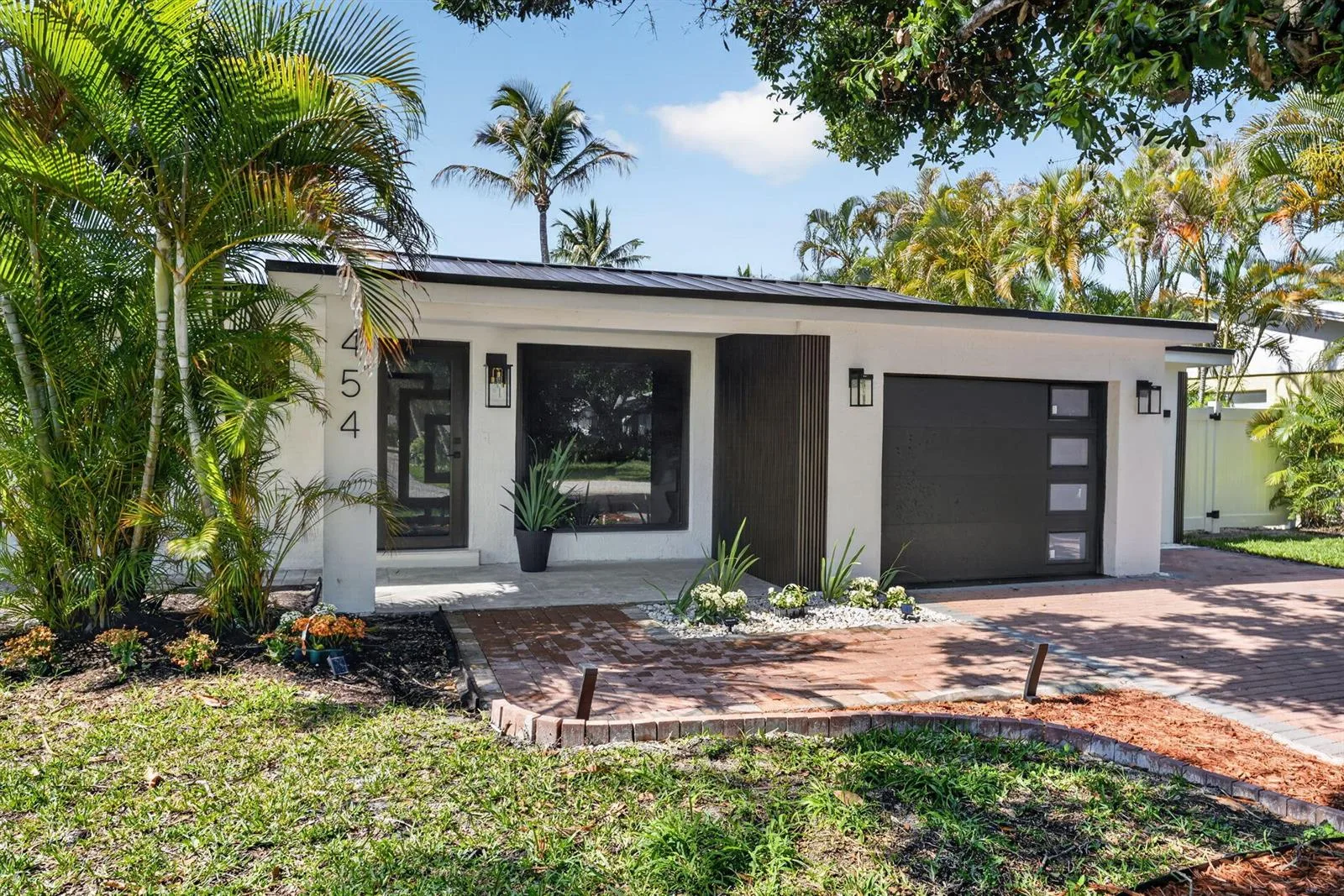 454 Dover Road, Jupiter, FL 33469 photo 5