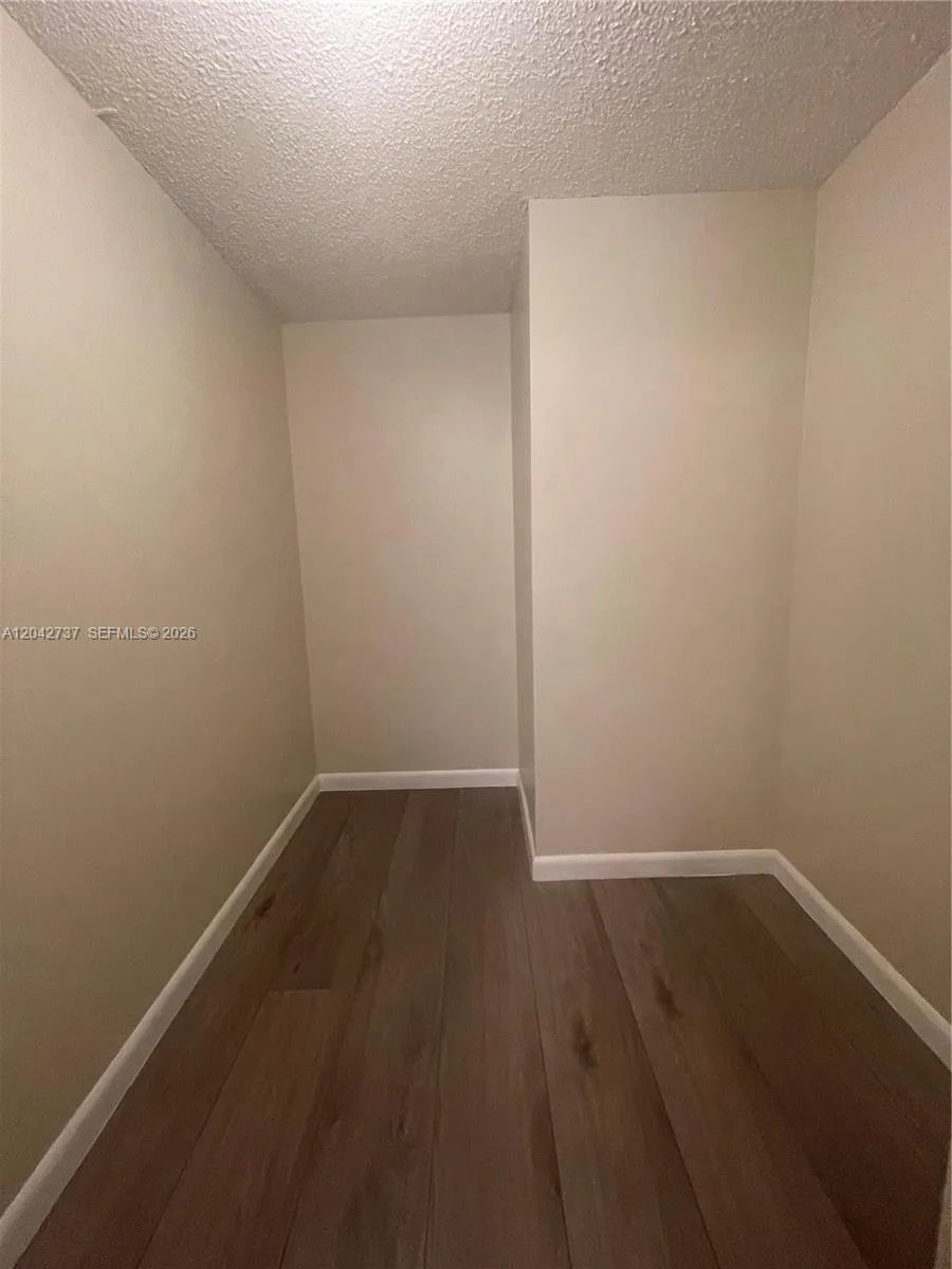2151 NW 77th Way # 102, Pembroke Pines, FL 33024 photo 10