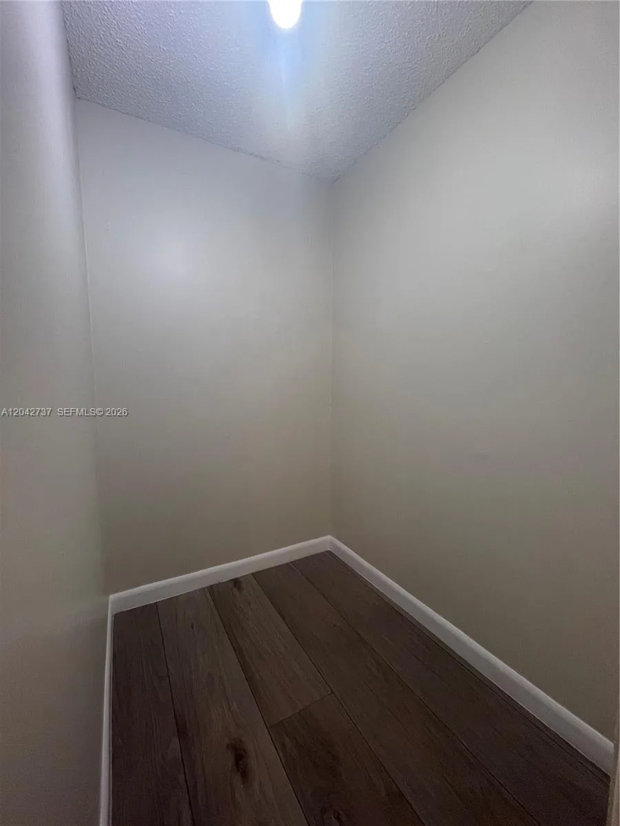 2151 NW 77th Way # 102, Pembroke Pines, FL 33024 photo 11