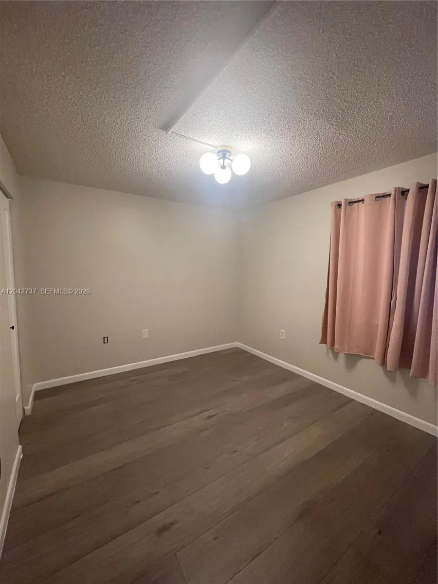 2151 NW 77th Way # 102, Pembroke Pines, FL 33024 photo 12