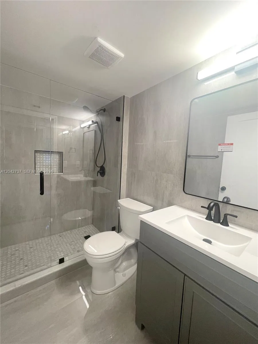2151 NW 77th Way # 102, Pembroke Pines, FL 33024 photo 2