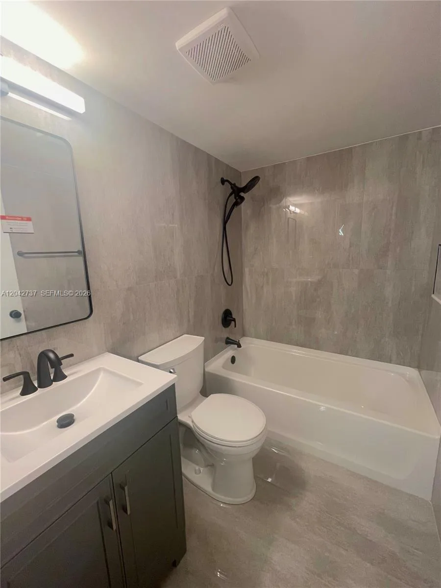 2151 NW 77th Way # 102, Pembroke Pines, FL 33024 photo 4