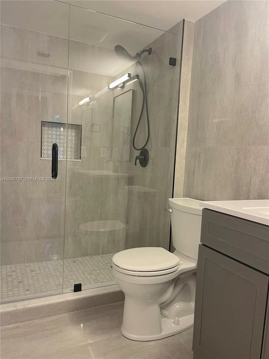 2151 NW 77th Way # 102, Pembroke Pines, FL 33024 photo 5