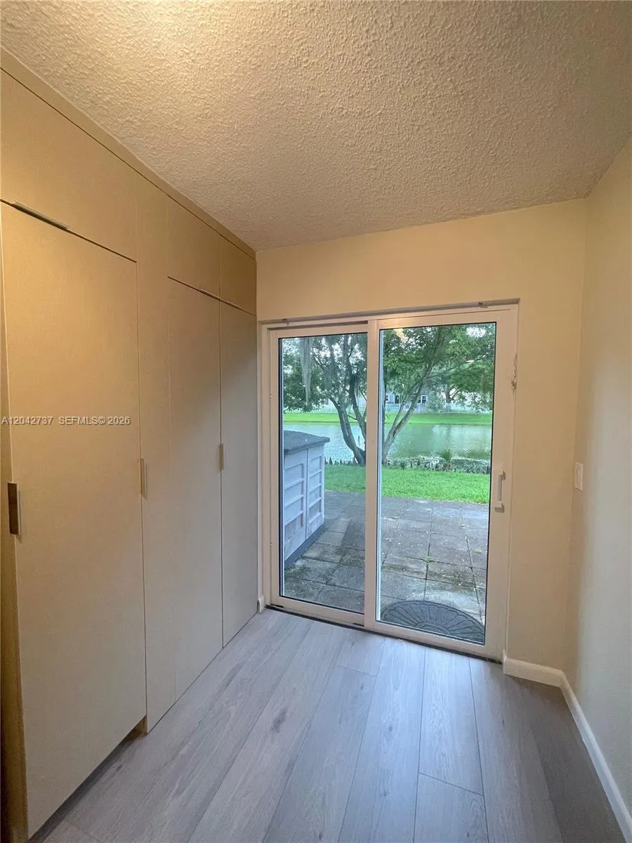 2151 NW 77th Way # 102, Pembroke Pines, FL 33024 photo 6