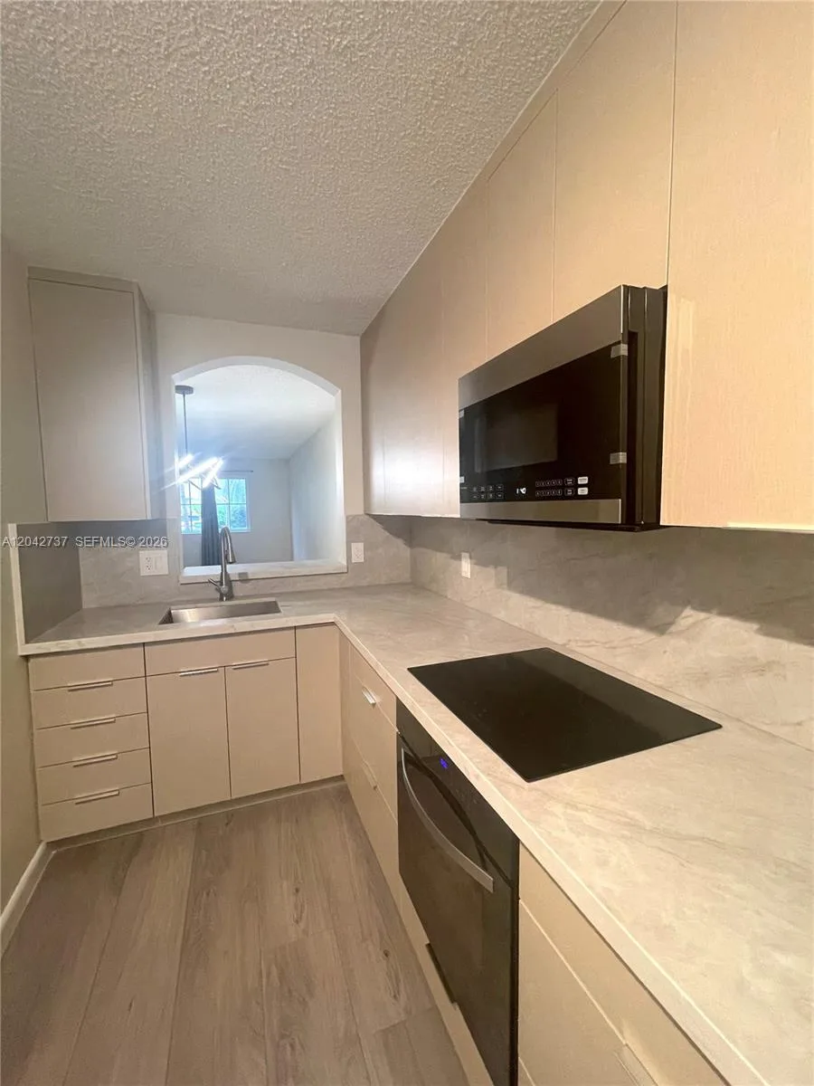 2151 NW 77th Way # 102, Pembroke Pines, FL 33024 photo 7