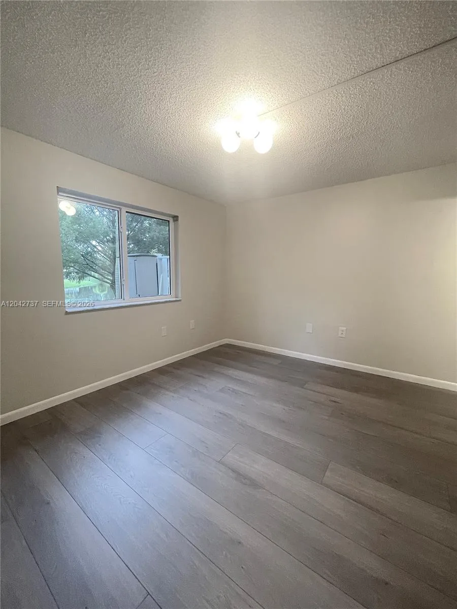 2151 NW 77th Way # 102, Pembroke Pines, FL 33024 photo 8