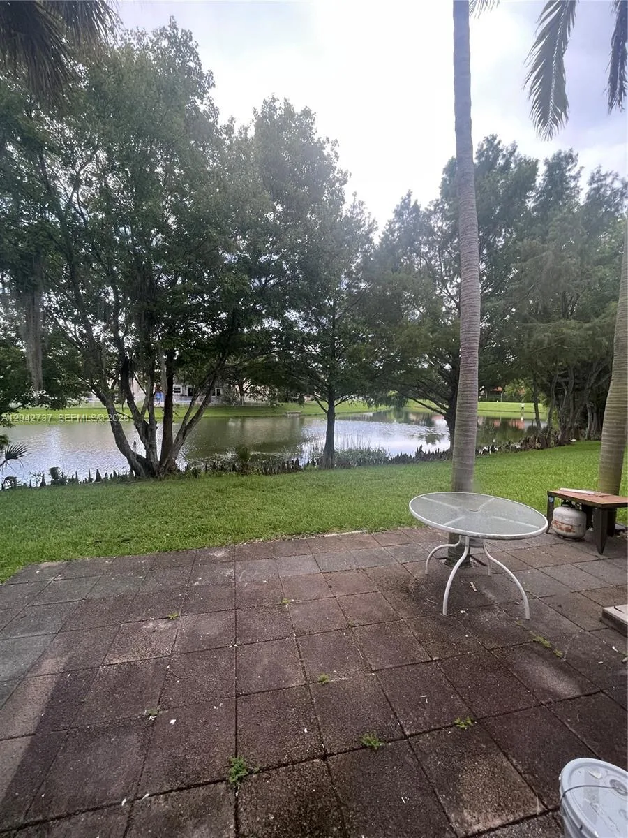2151 NW 77th Way # 102, Pembroke Pines, FL 33024 photo 9