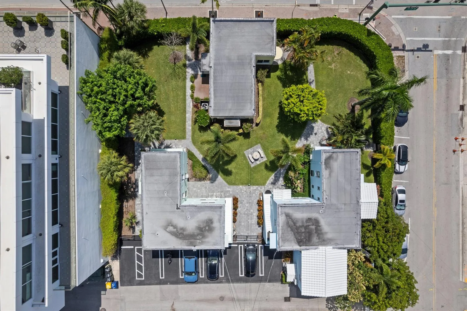 90 SE 5th Avenue, Delray Beach, FL 33483