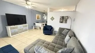 725 SW 11th Avenue # 6F, Hallandale Beach, FL 33009