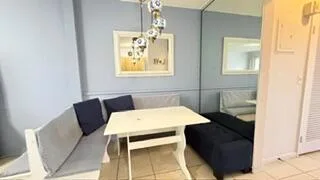 725 SW 11th Avenue # 6F, Hallandale Beach, FL 33009 photo 4