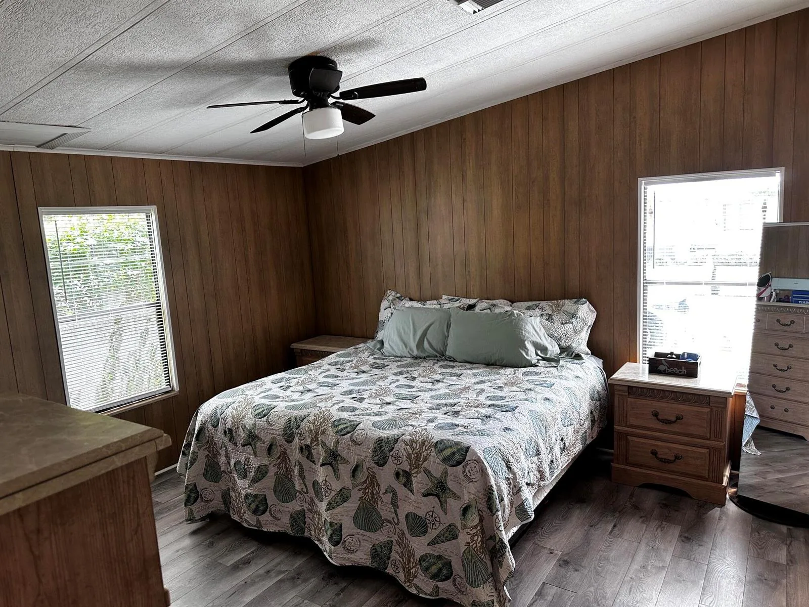7882 SE PARADISE Drive, Stuart, FL 34997 photo 9