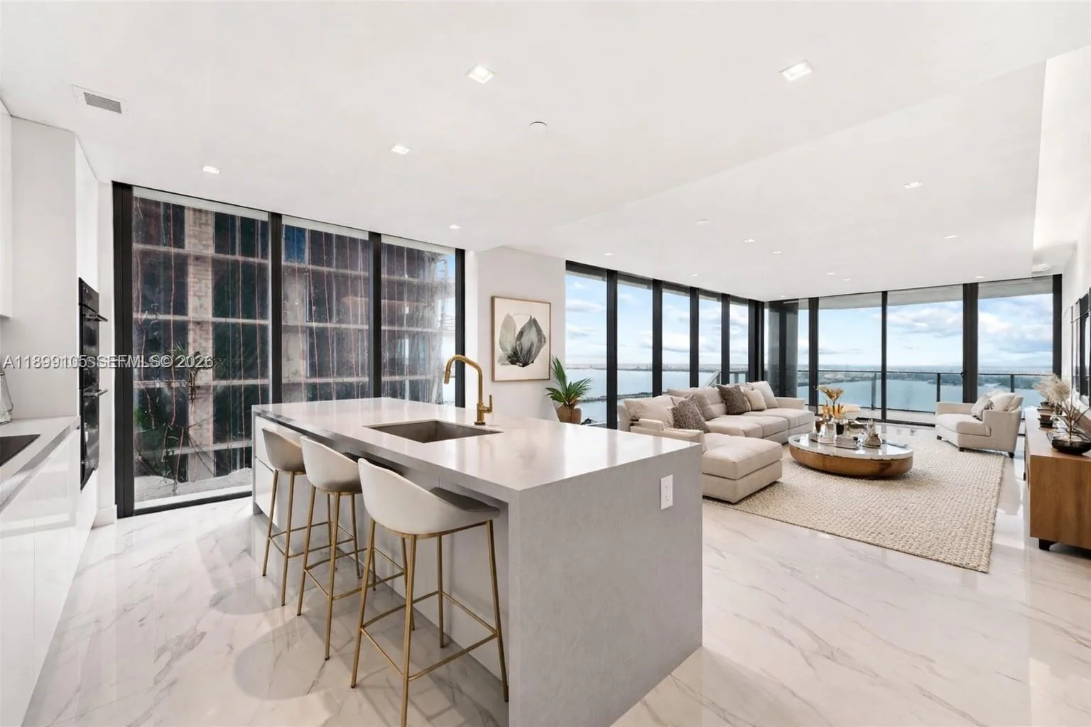 700 NE 24th St # 5401, Miami, FL 33137