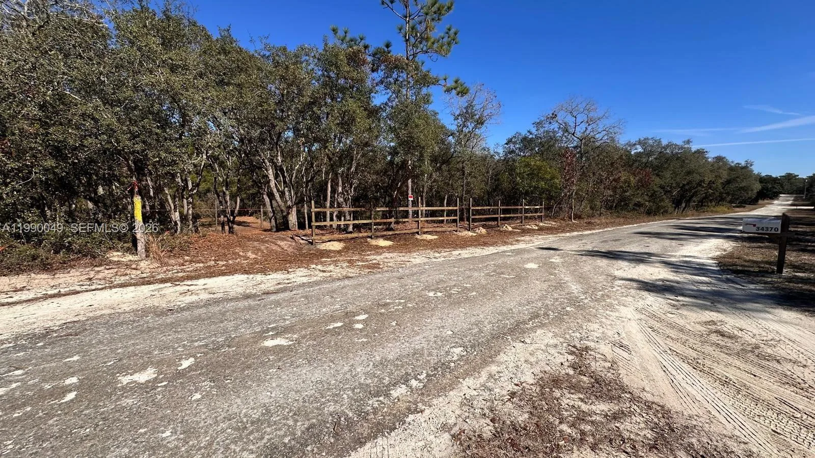 34349 Manuel St, Other City - In The State Of Florida, FL 33597