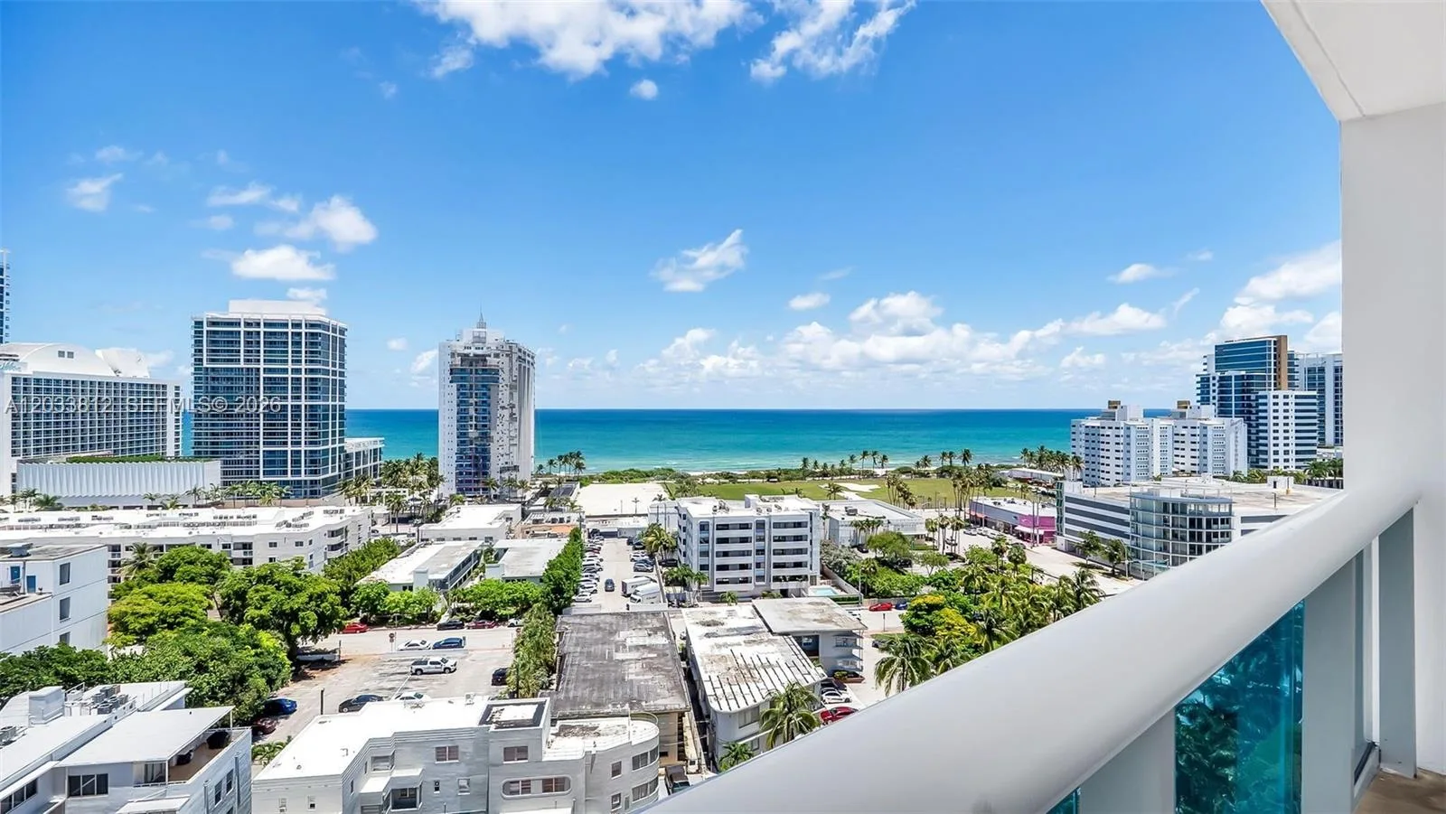 6770 Indian Creek Dr # 15B, Miami Beach, FL 33141