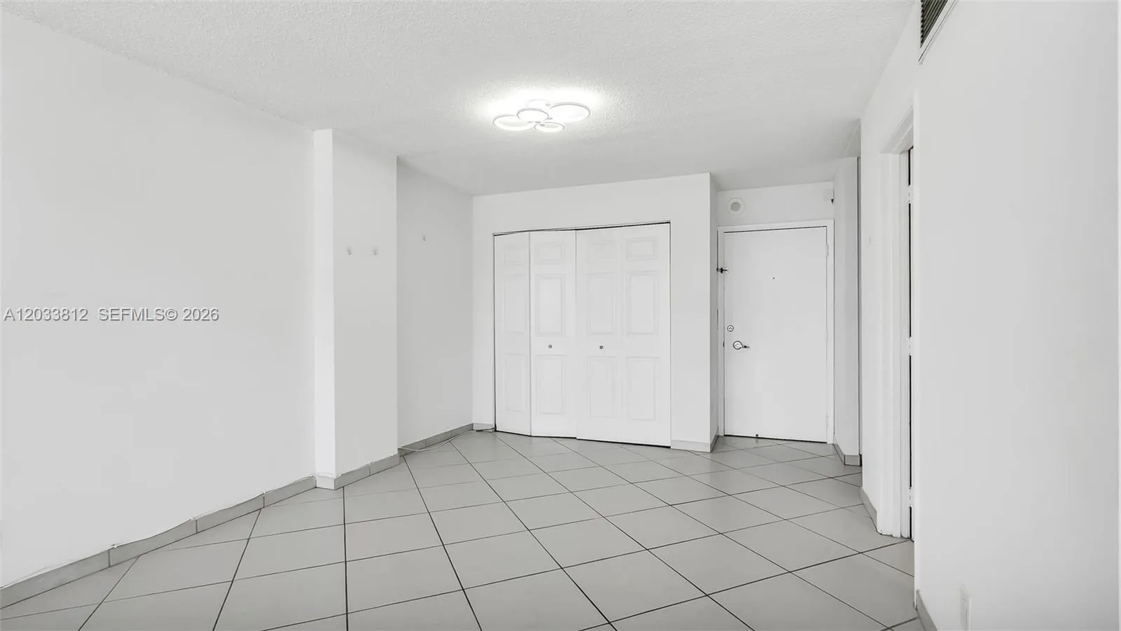 6770 Indian Creek Dr # 15B, Miami Beach, FL 33141 photo 10