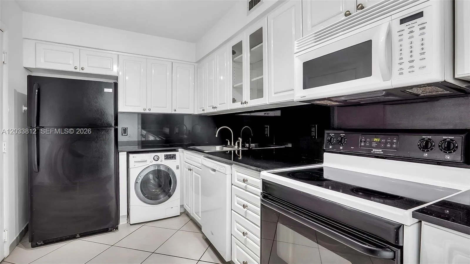 6770 Indian Creek Dr # 15B, Miami Beach, FL 33141 photo 11