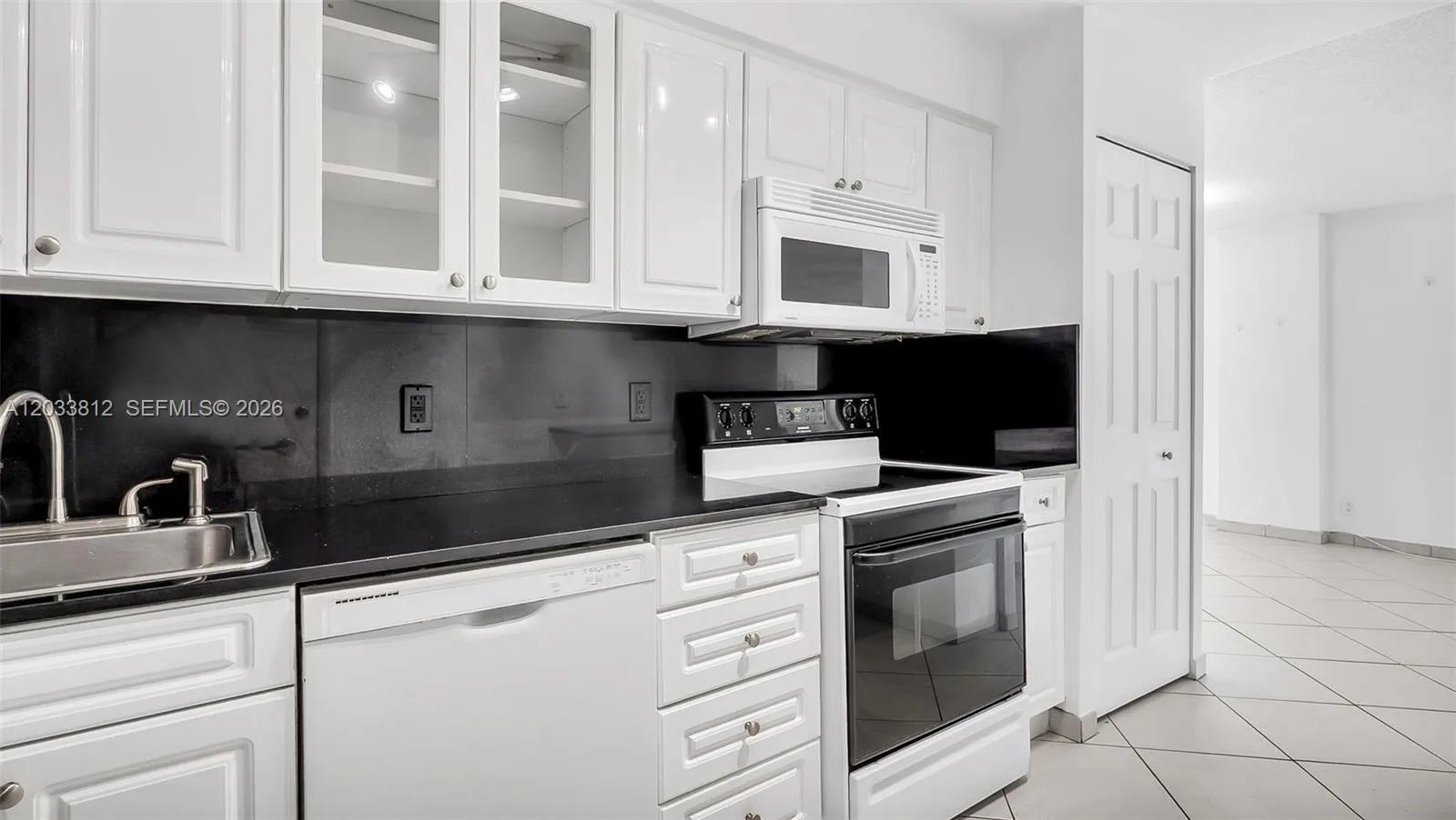 6770 Indian Creek Dr # 15B, Miami Beach, FL 33141 photo 12