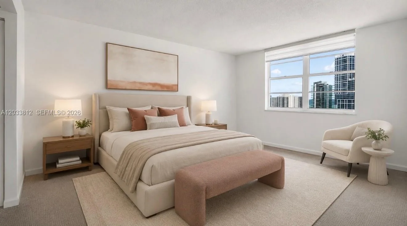 6770 Indian Creek Dr # 15B, Miami Beach, FL 33141 photo 13