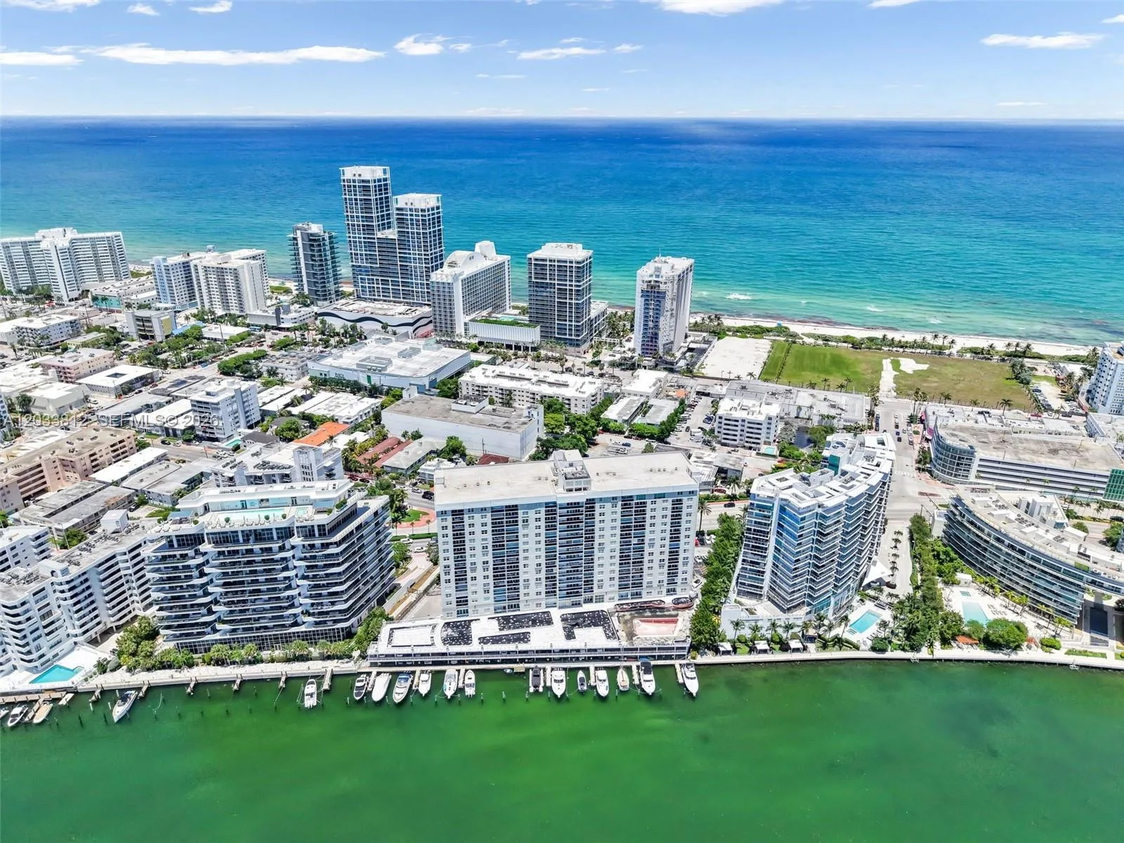 6770 Indian Creek Dr # 15B, Miami Beach, FL 33141 photo 2