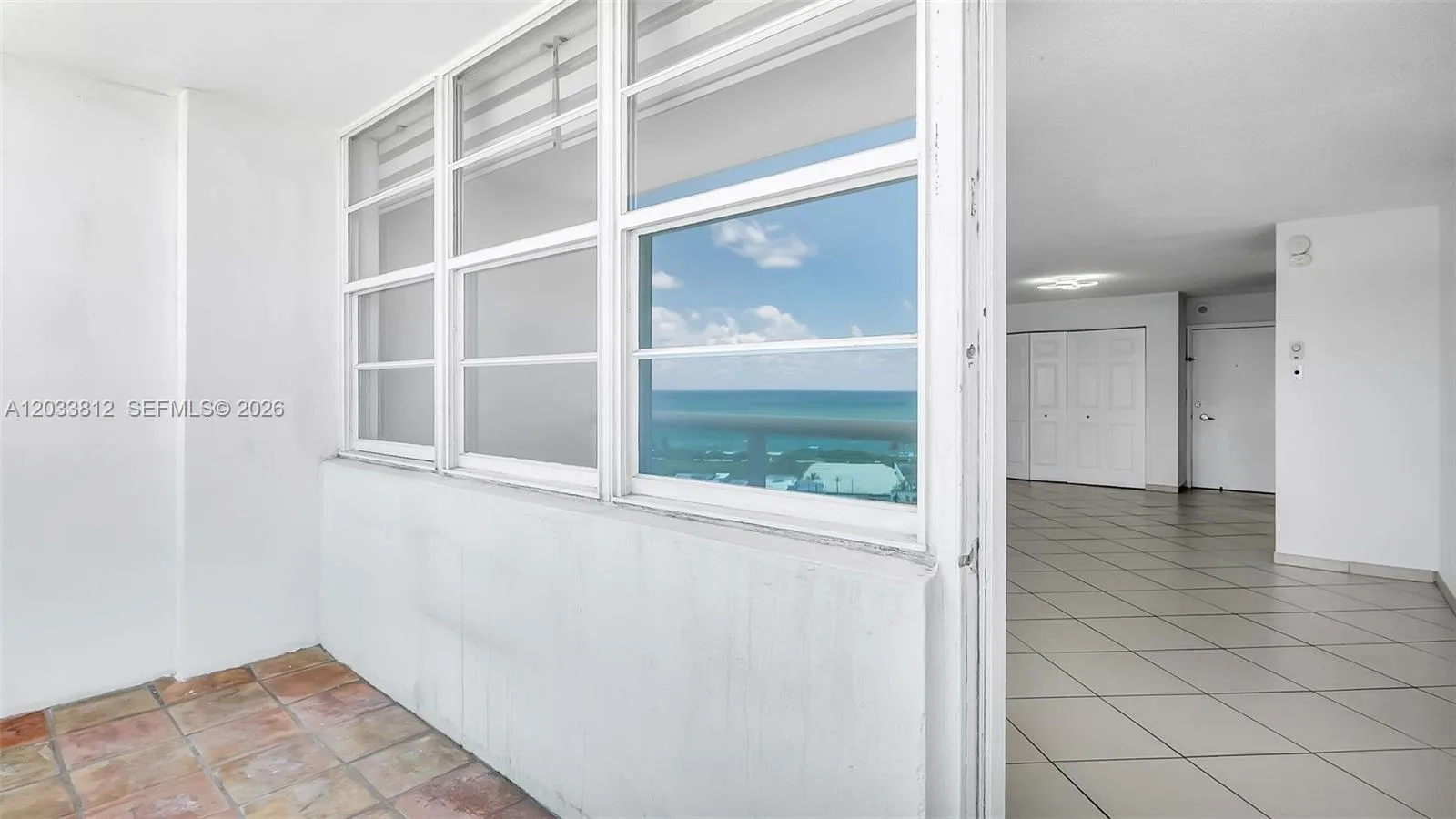 6770 Indian Creek Dr # 15B, Miami Beach, FL 33141 photo 5