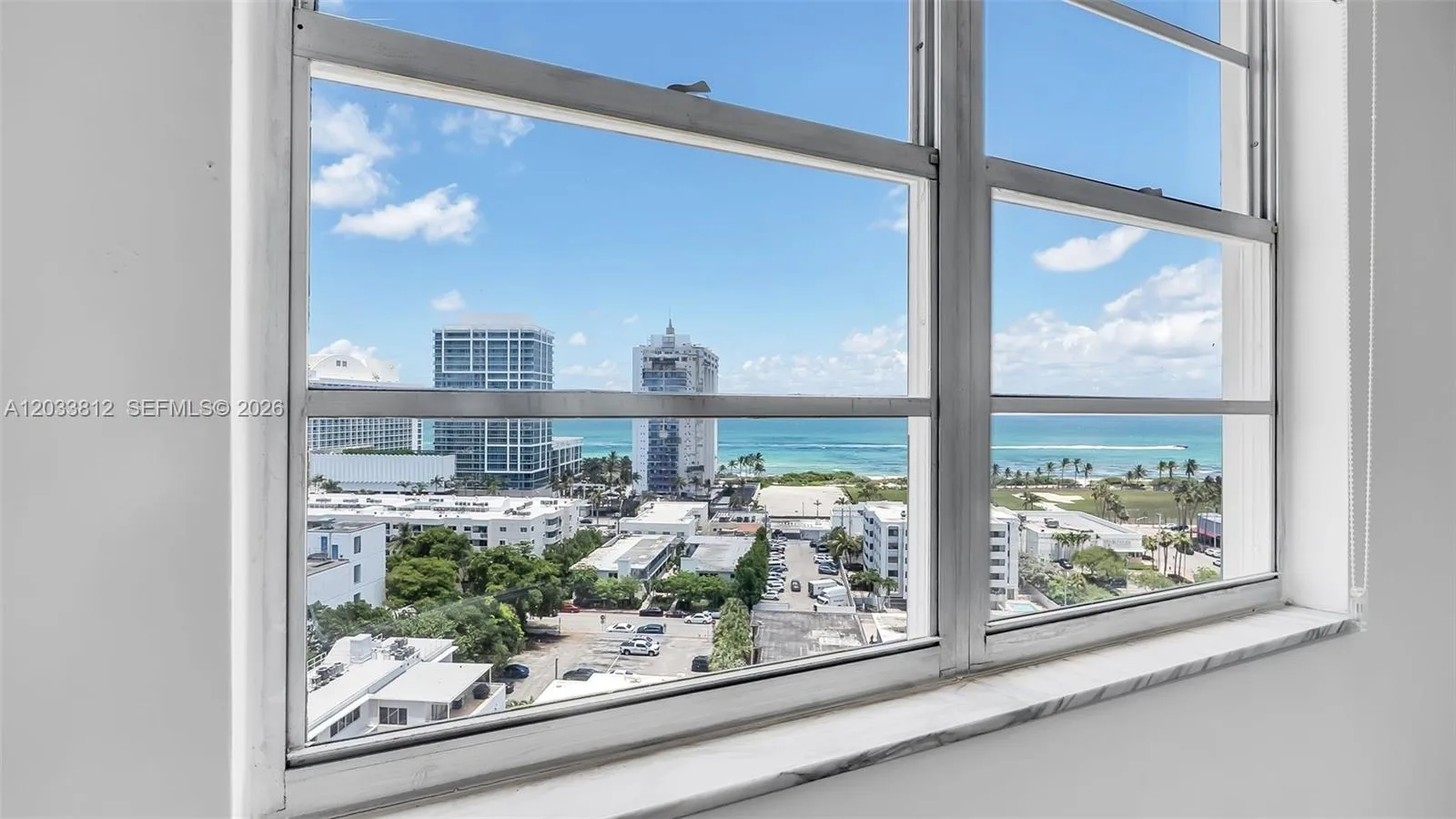 6770 Indian Creek Dr # 15B, Miami Beach, FL 33141 photo 6