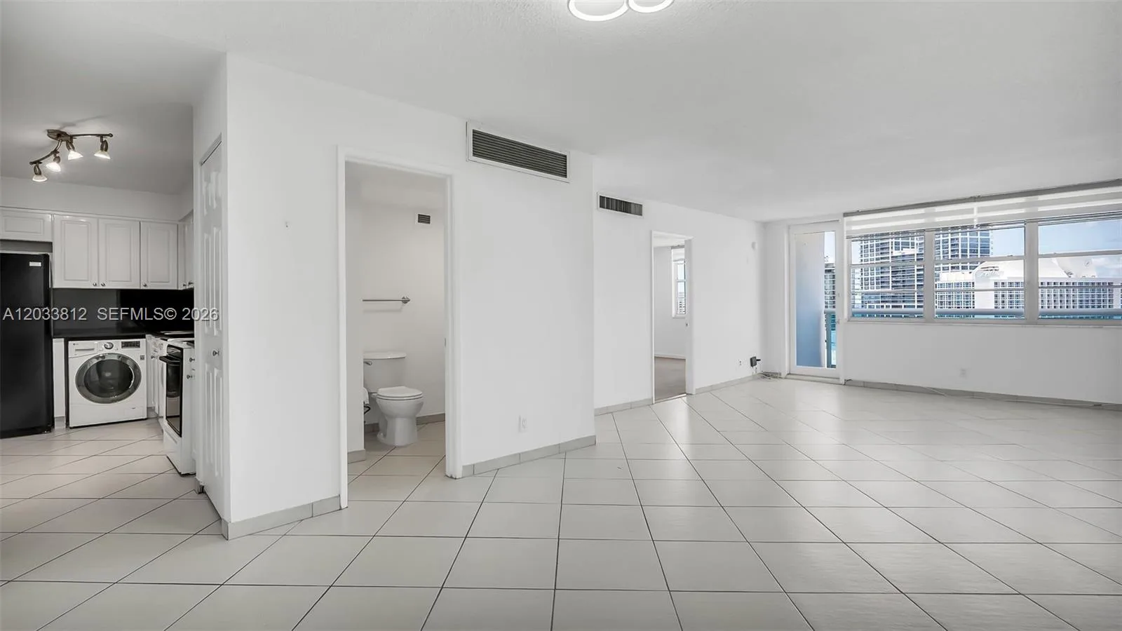 6770 Indian Creek Dr # 15B, Miami Beach, FL 33141 photo 8