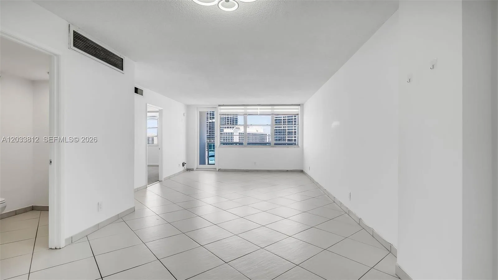 6770 Indian Creek Dr # 15B, Miami Beach, FL 33141 photo 9