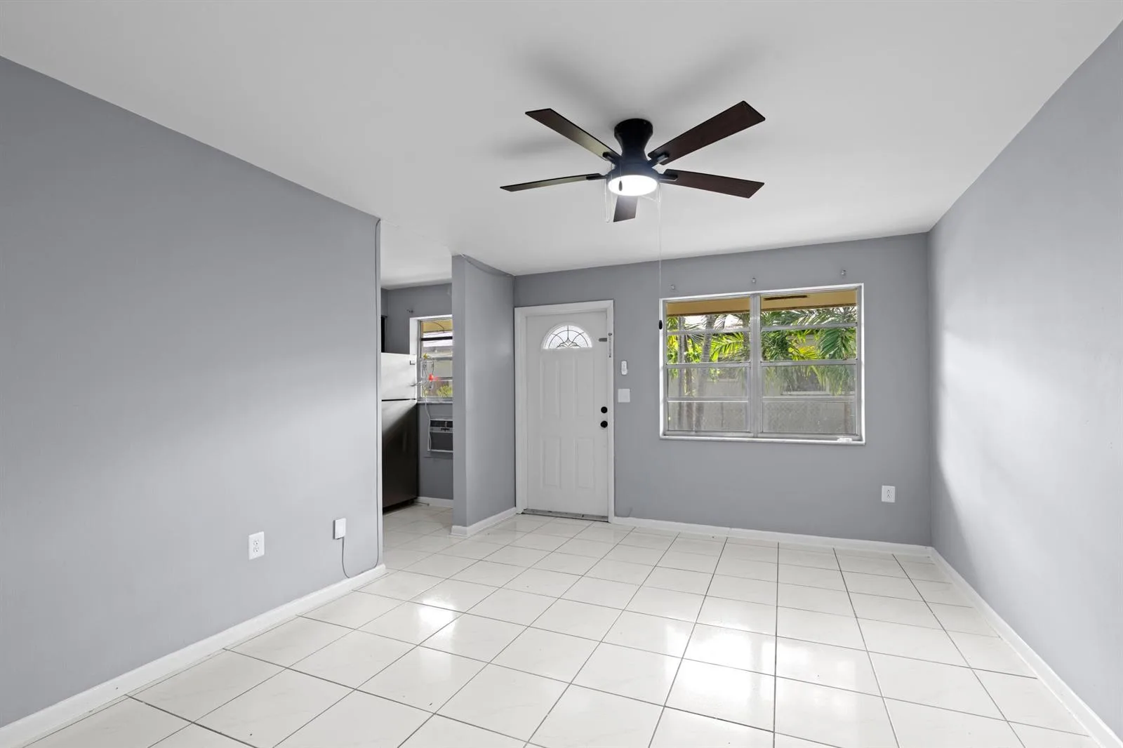 6125 SW 48th Court # 3, Davie, FL 33314 photo 4