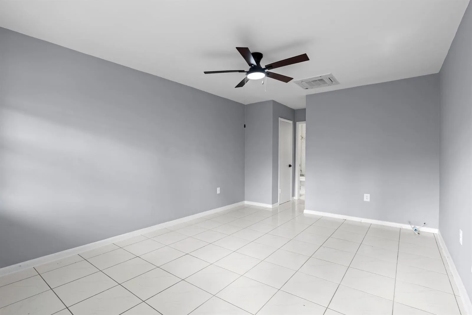6125 SW 48th Court # 3, Davie, FL 33314 photo 5