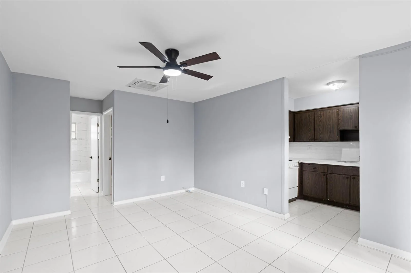 6125 SW 48th Court # 3, Davie, FL 33314 photo 6