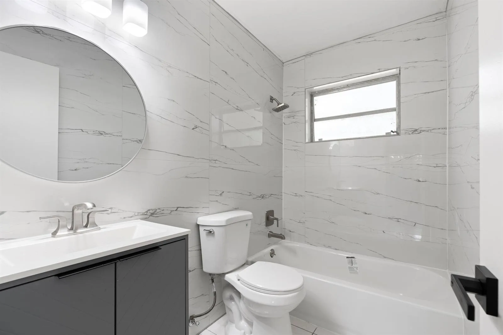 6125 SW 48th Court # 3, Davie, FL 33314 photo 7