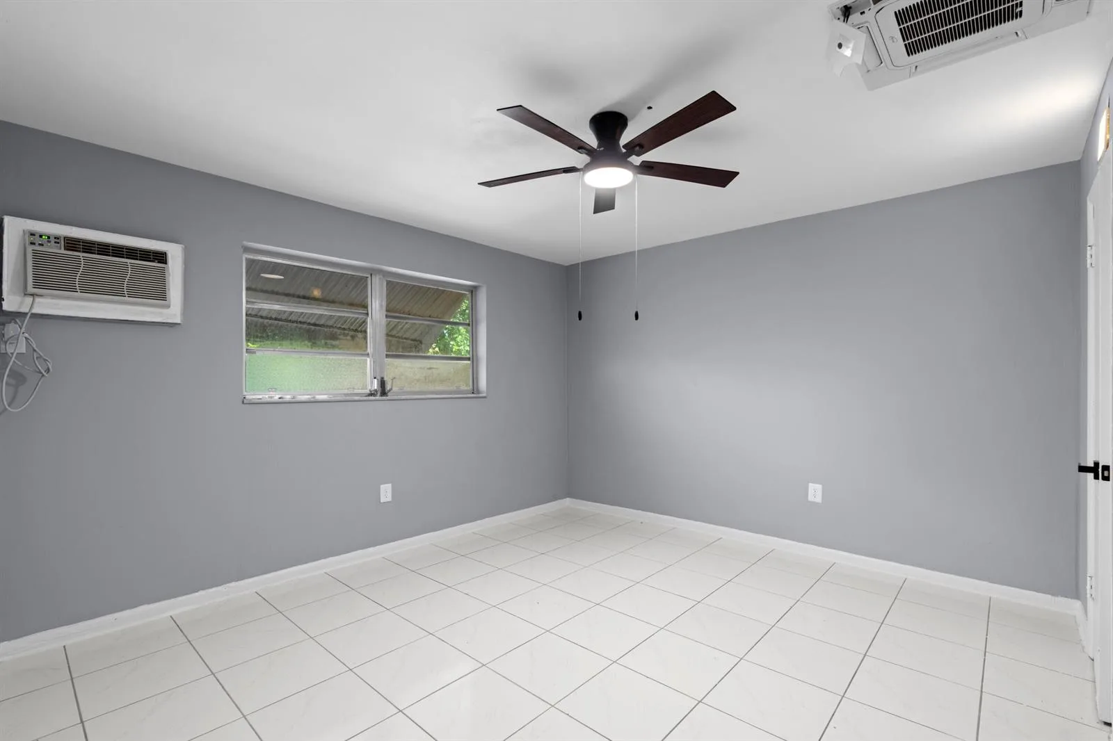 6125 SW 48th Court # 3, Davie, FL 33314 photo 8