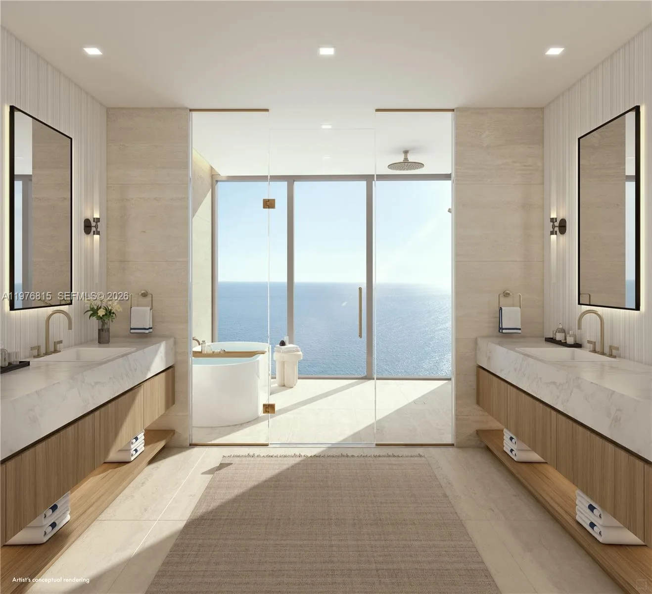 20 N Ocean Blvd # 1403, Pompano Beach, FL 33062 photo 2